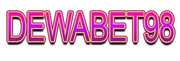 DEWABET98