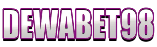 DEWABET98